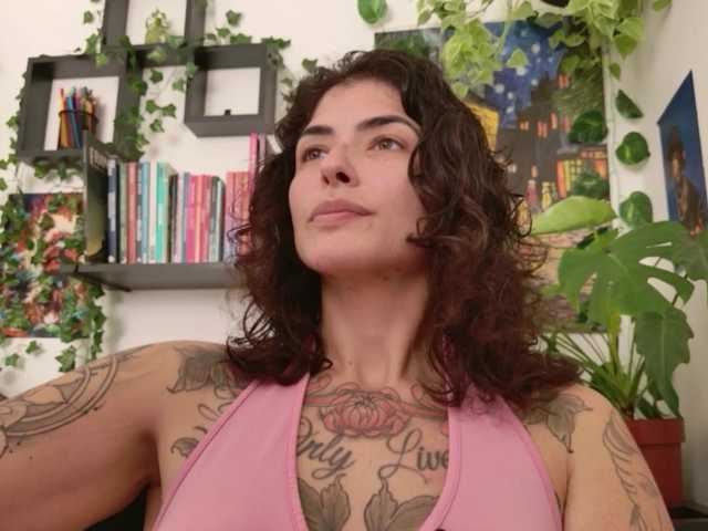 talimajesty