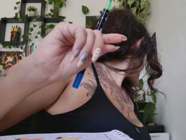 talimajesty