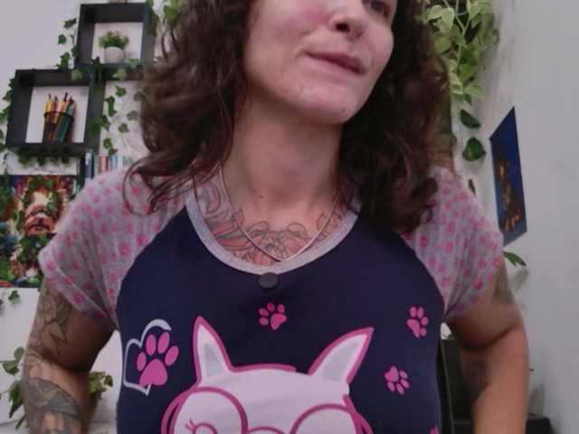 talimajesty