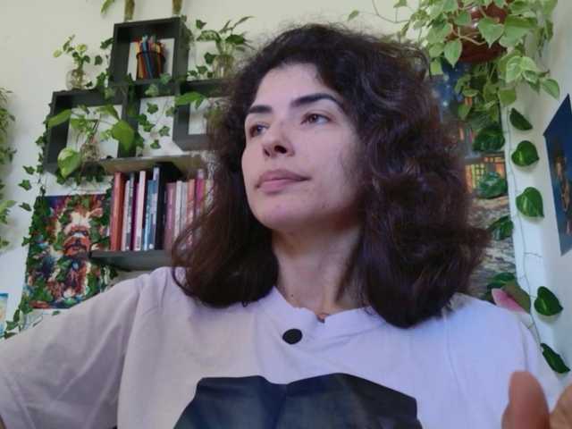 talimajesty