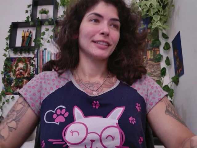 talimajesty