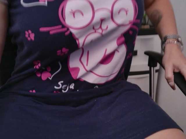 talimajesty