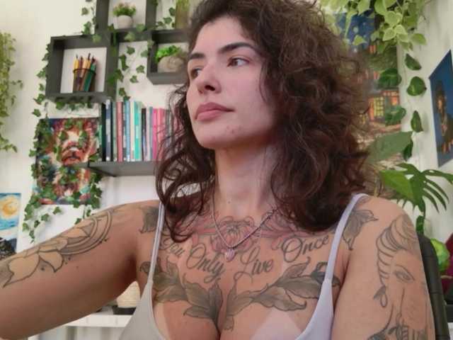 talimajesty