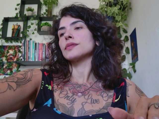 talimajesty