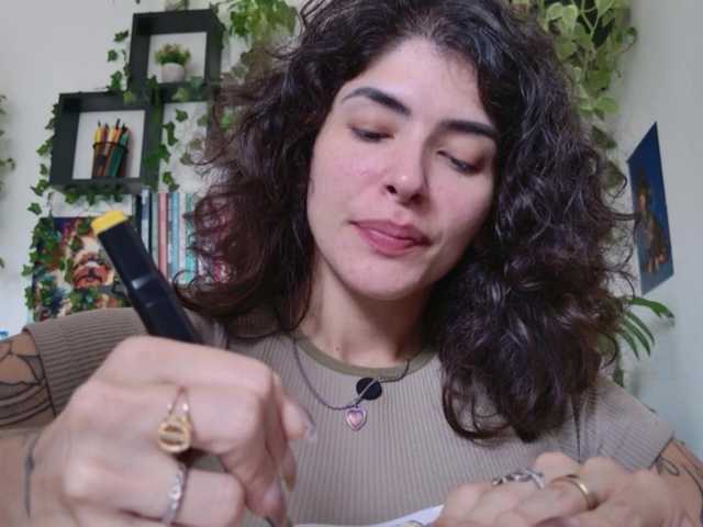 talimajesty