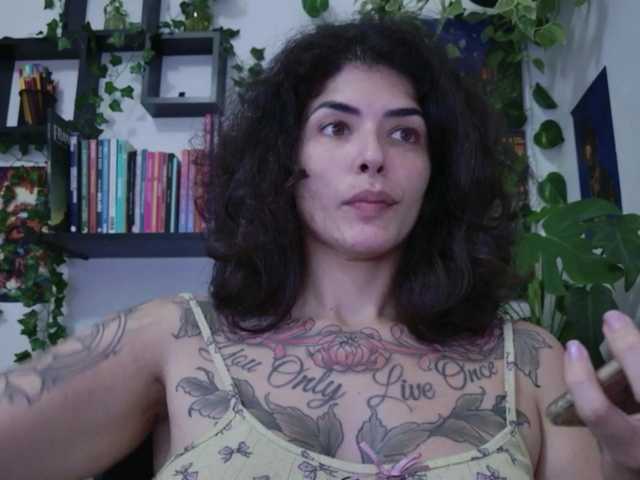 talimajesty