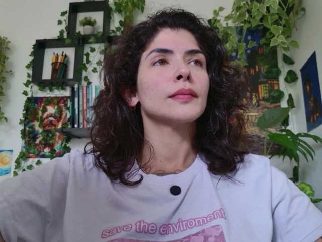talimajesty