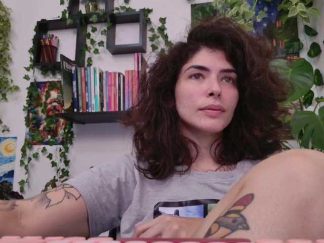 talimajesty