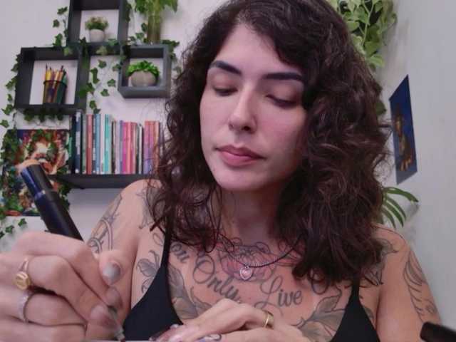talimajesty
