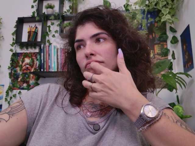 talimajesty