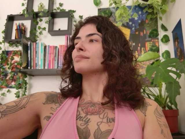 talimajesty