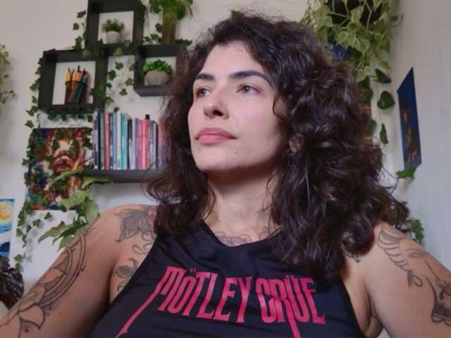 talimajesty