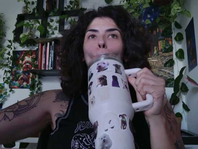 talimajesty