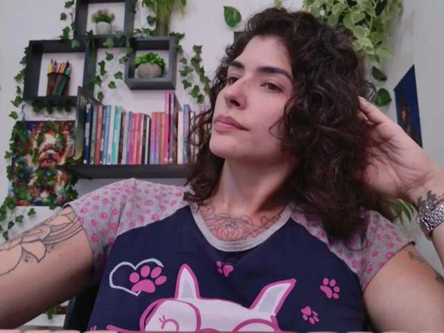 talimajesty