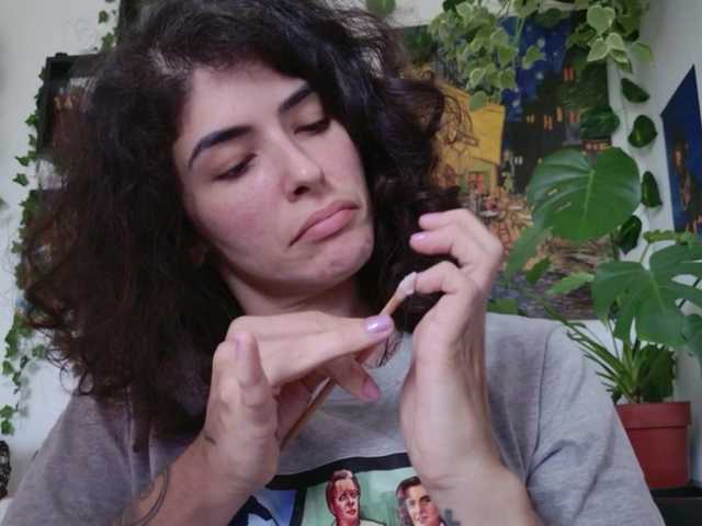 talimajesty