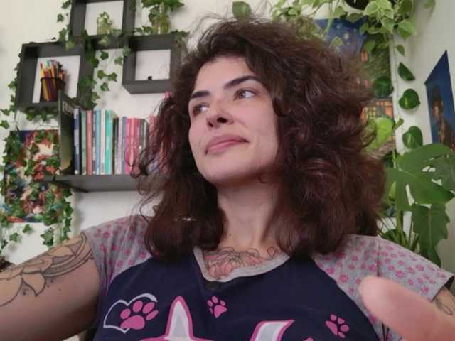 talimajesty