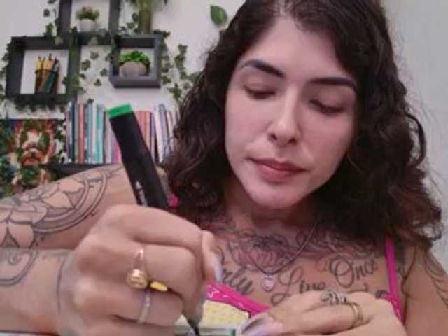 talimajesty