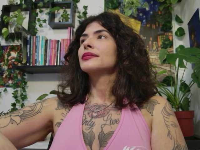 talimajesty