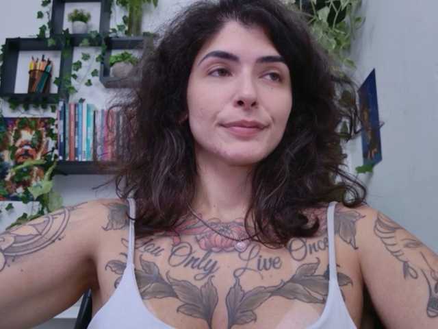 talimajesty