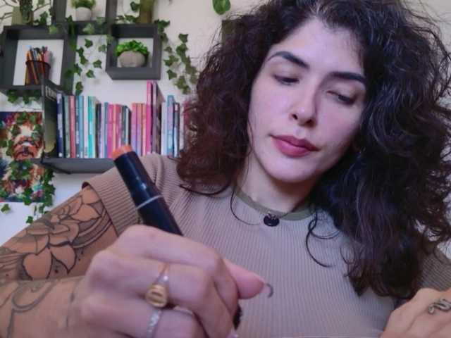 talimajesty