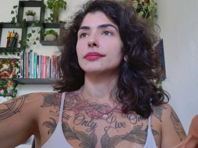 talimajesty
