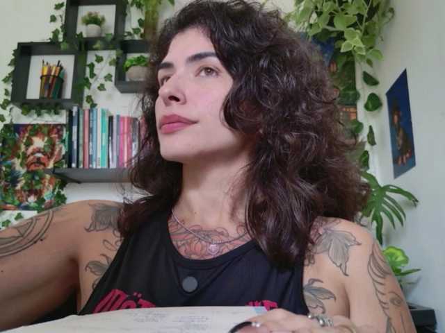 talimajesty