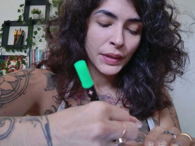 talimajesty