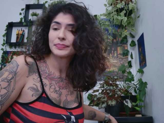 talimajesty
