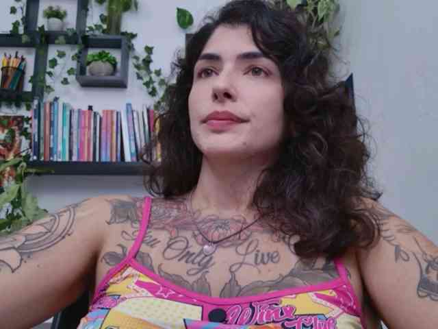 talimajesty