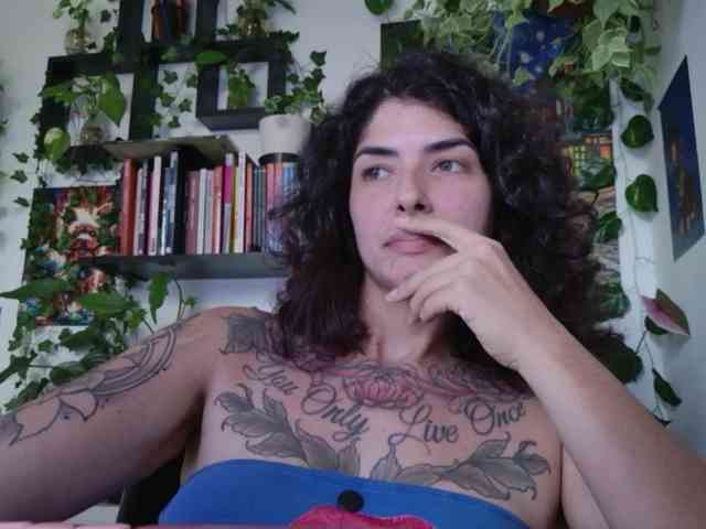 talimajesty