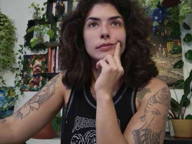 talimajesty