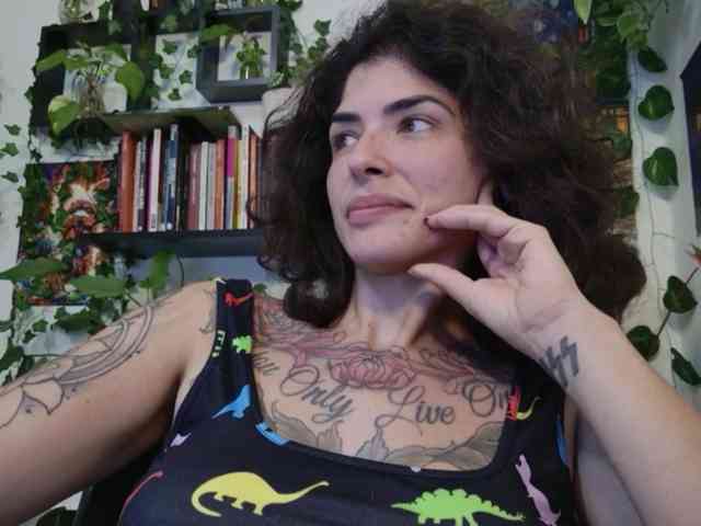 talimajesty