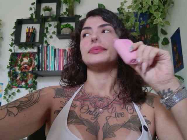 talimajesty