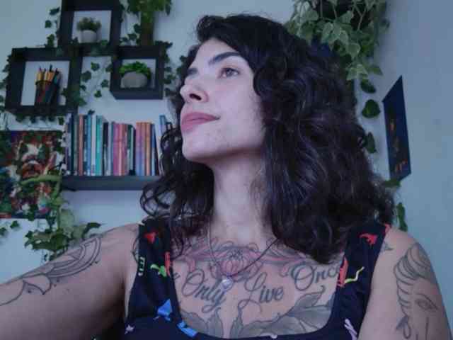 talimajesty