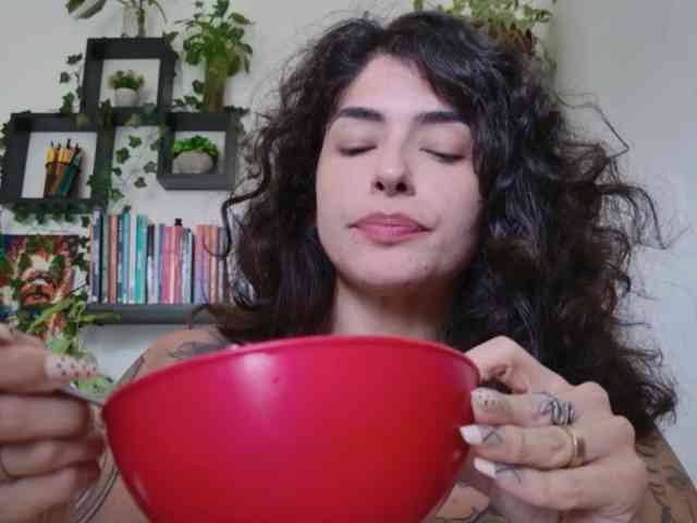 talimajesty