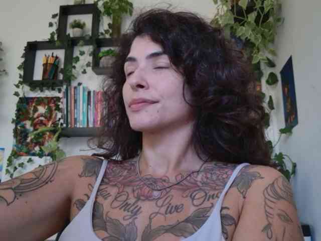 talimajesty