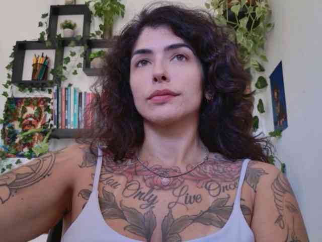 talimajesty