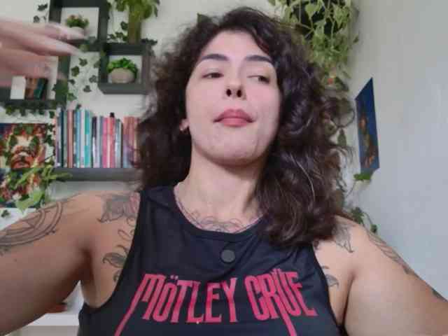 talimajesty talimajesty