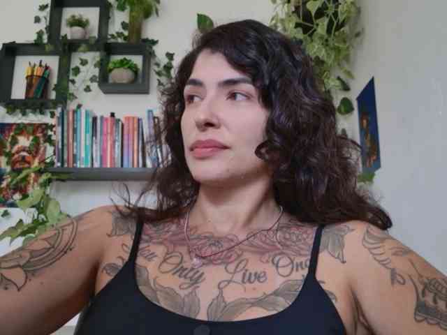 talimajesty