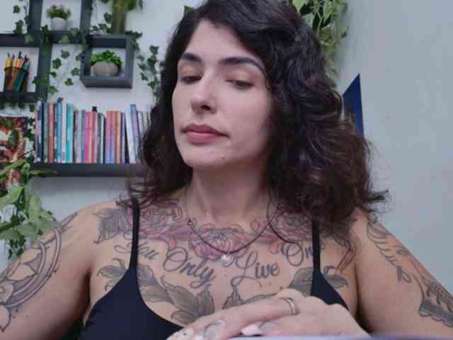talimajesty