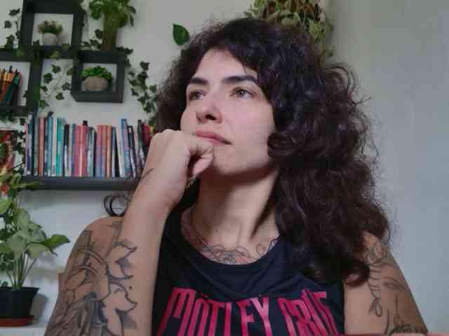 talimajesty