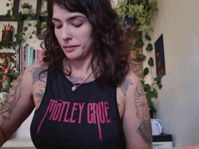 talimajesty