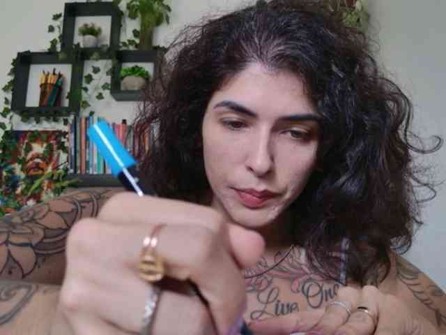 talimajesty