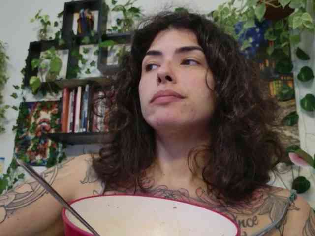 talimajesty talimajesty