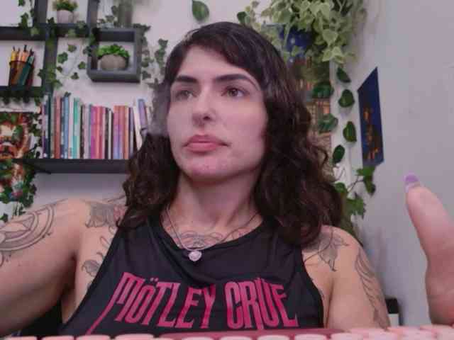 talimajesty