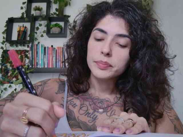talimajesty