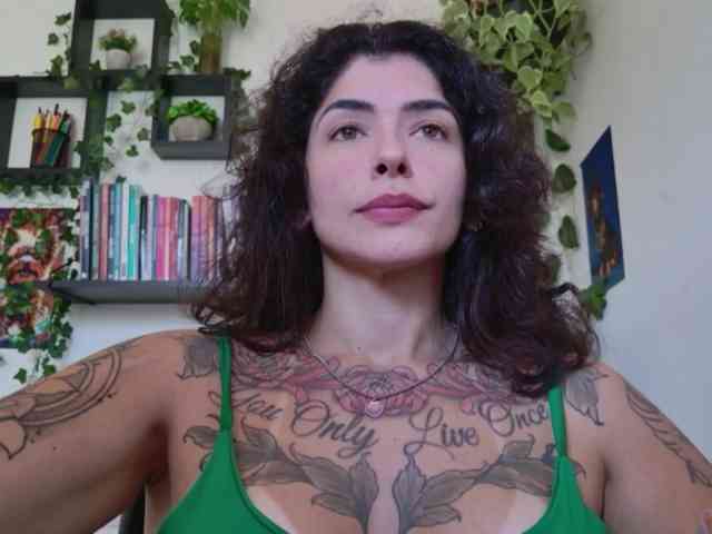 talimajesty