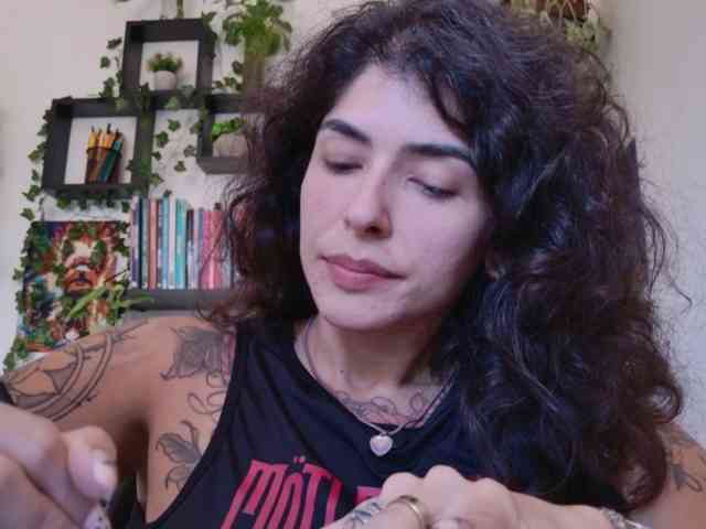 talimajesty