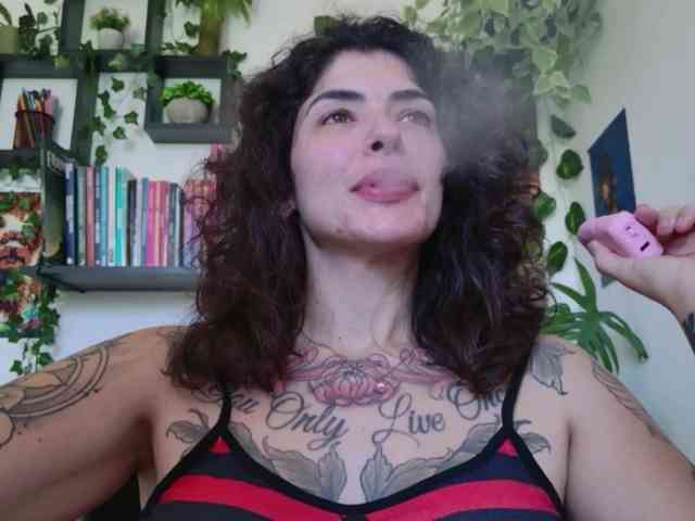 talimajesty