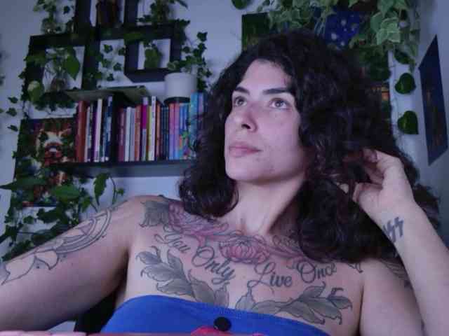 talimajesty